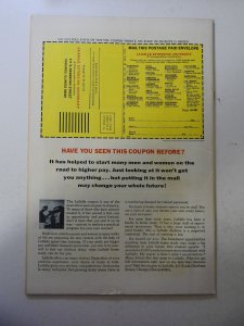 Fantastic Four #140 (1973) FN/VF Condition