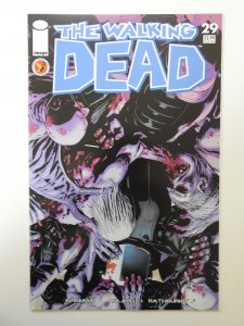 The Walking Dead #29 (2006) NM Condition!