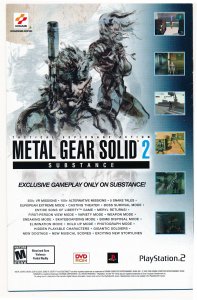 Authority (2003 2nd Series) #0-1 VF