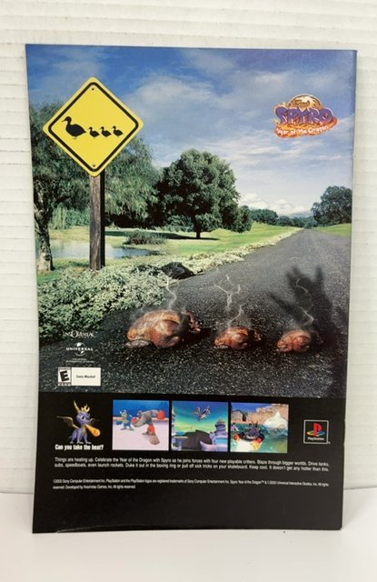 Nightwing #53 (2001)