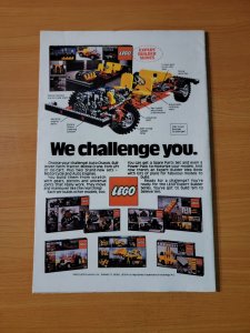 Superman #356 Newsstand Variant ~ VERY FINE - NEAR MINT NM ~ 1981 DC Comics