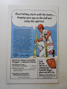 Ms. Marvel #17 (1978) FN+ Condition!