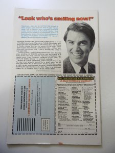 Fantastic Four #177 (1976) VG/FN Condition