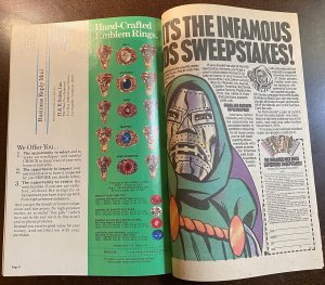 RAWHIDE KID #148 - 3.5, WP - Jeweler’s insert