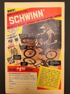 Rom #9 Newsstand Edition (1980) - VF/NM