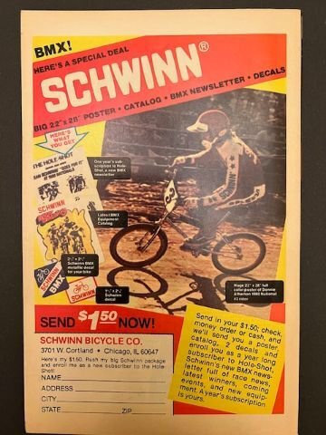 Rom #9 Newsstand Edition (1980) - VF/NM