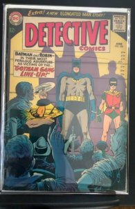 Detective Comics #328 (1964)