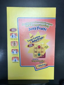 The Punisher #25 (2003)nm