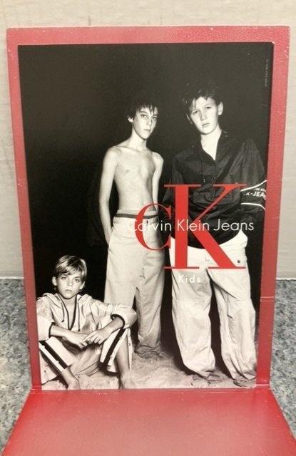 The Amazing Spider-Man #5 (1999)