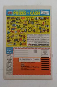 Conan the Barbarian #102 >>> 1¢ Auction! No Resv! See More!