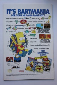 Vintage Magnus Robot Fighter #2 (1992) Magnus, Robot Fighter NM