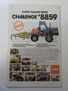 Spider-Woman #41 (1981) FN/VF Condition!