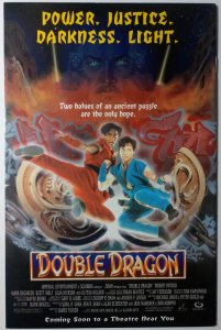 Fantastic Four #394 (8.5, 1994) NEWSSTAND