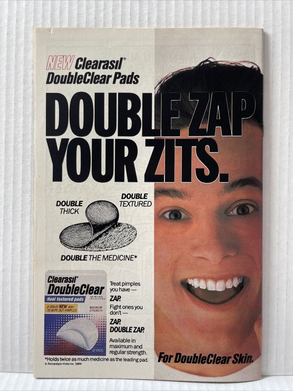 The Spectacular Spiderman #151