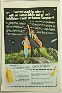 MARVEL PREMIERE#50 FN/VF 1979 ALICE COOPER MARVEL BRONZE AGE COMICS 