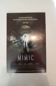 Hitman #18 (1997) NM DC Comic Book J737