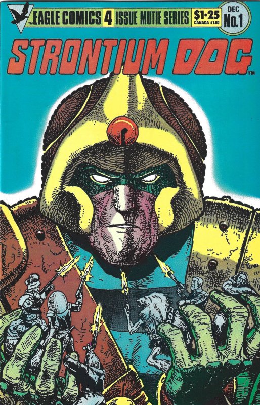 Strontium Dog #1 b5