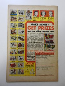 Captain America #102 (1968) FN- Condition!