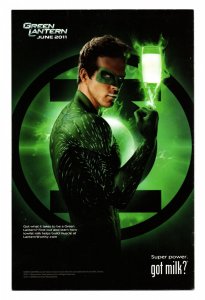 ULTIMATE X #05 (2011) ARTHUR ADAMS | DIRECT EDITION | 1ST PRINT