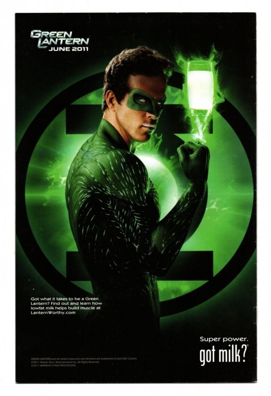 ULTIMATE X #05 (2011) ARTHUR ADAMS | DIRECT EDITION | 1ST PRINT