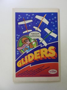 Jonah Hex #17 (1978) FN/VF condition