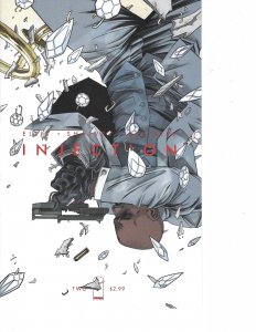 Injection #2 Cover A (2016)