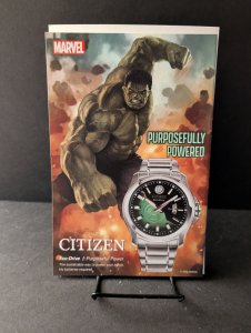 Dark Ages #1 Iban Coello Cover (2021)