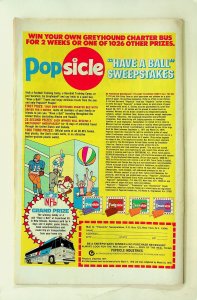 PEP #327 (Jul 1977, Archie) - Good