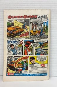 Superman #197819 (1978)