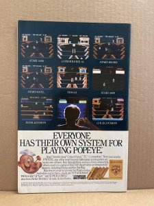 The Amazing Spider-Man #253 (1984)Unlimited Combined Shipping