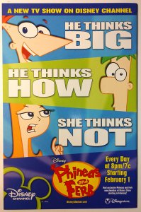 New Avengers Annual #2 (9.4, 2008)