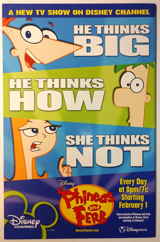 New Avengers Annual #2 (9.4, 2008)