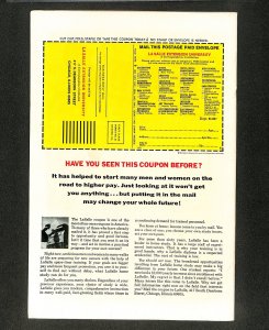 Captain America #167