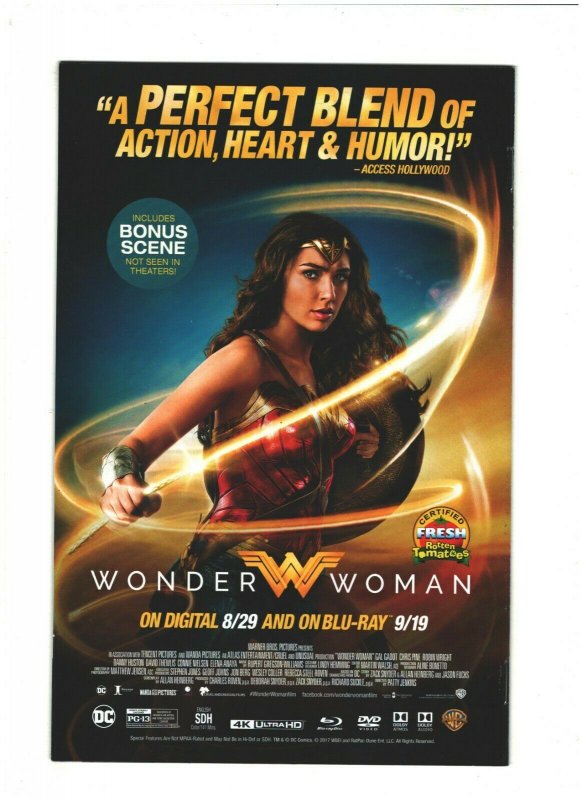 Suicide Squad #25 NM- 9.2 DC Rebirth 2017 Portacio Variant Harley Quinn 