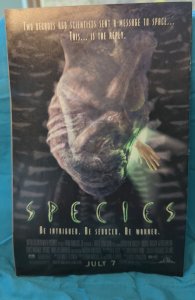 Shade, the Changing Man #62 (1995)