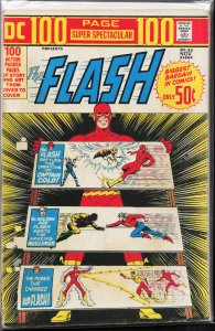 DC 100-Page Super Spectacular #22 (1973)