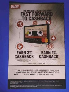 Daredevil #19 (2017) VF/NM Marvel Comics C10A 1/28/22