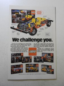 Star Wars #42 (1980) VF+ Condition!