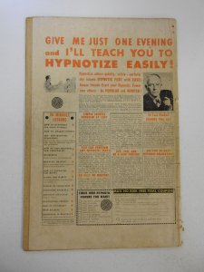 The Amazing Spider-Man #8 (1964) GD+ Condition see desc