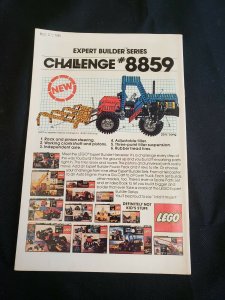 FANTASTIC FOUR ISSUE #239 (8.0/8.5) NEWSSTAND, JOHN BYRNE, OOC 1982