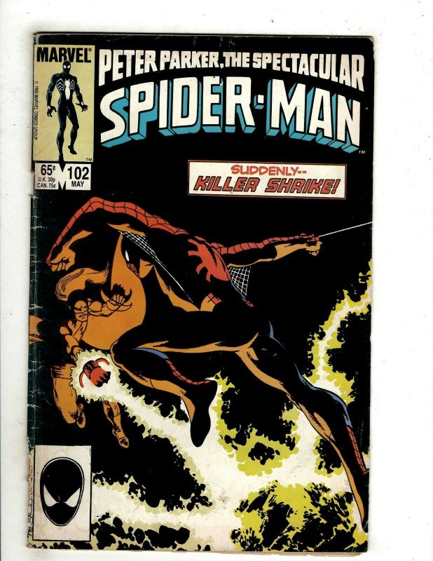 12 Comics SpiderMan 155 157 102 189 1 169 54 Classics 12 Saga 3 Age 88 84 14 KB5 