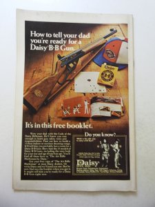 Adventure Comics #435 (1974) FN+ Condition