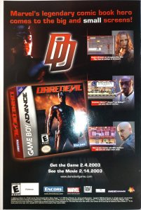 Ultimate Spider-Man #36 (9.0, 2003) 