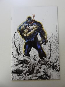 King In Black #5 Variant (2021) NM- condition