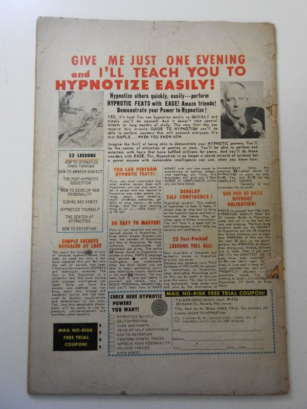 Tales to Astonish #63 (1965) GD Condition see description