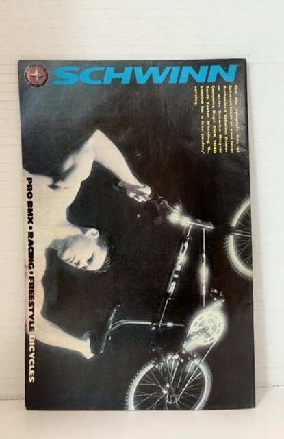 Silver Surfer #25 (1989)