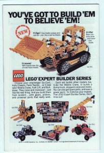 SHOGUN WARRIORS #10 - 5.5 - WP