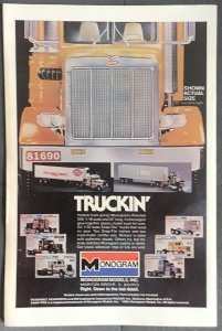 Marvel Team-Up #104 Newsstand Edition (1981, Marvel) VF