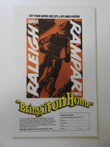 Detective Comics #479 (1978) VF Condition!