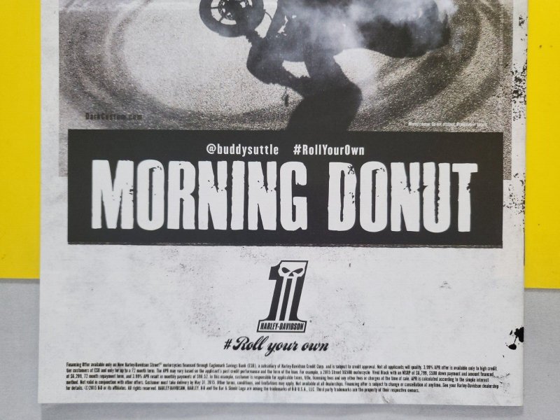 Black Widow #18 Oliver Coipel NYC Variant  MCU